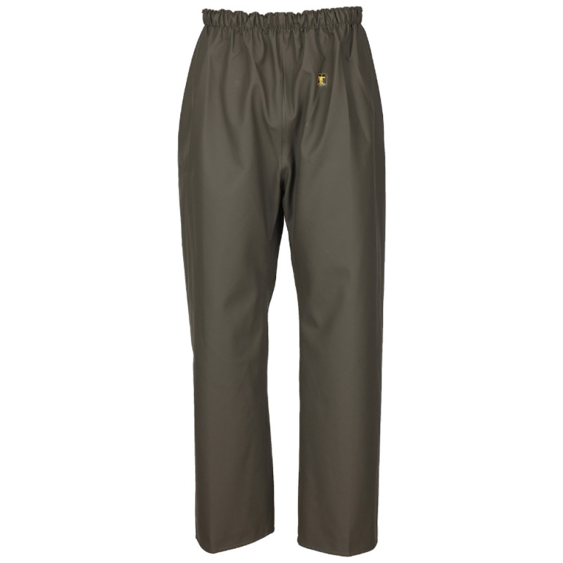 PANTALON POULDO GLENTEX KAKI