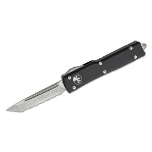 COUTEAU MICROTECH UTX-70...