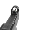 PISTOLET A PLOMB GAMO P900 IGT 4.5MM