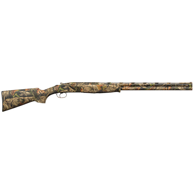 FUSIL FAIR PREMIER GABION CAMO DC149