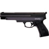 PISTOLET GAMO A PLOMB PR 45 G2310