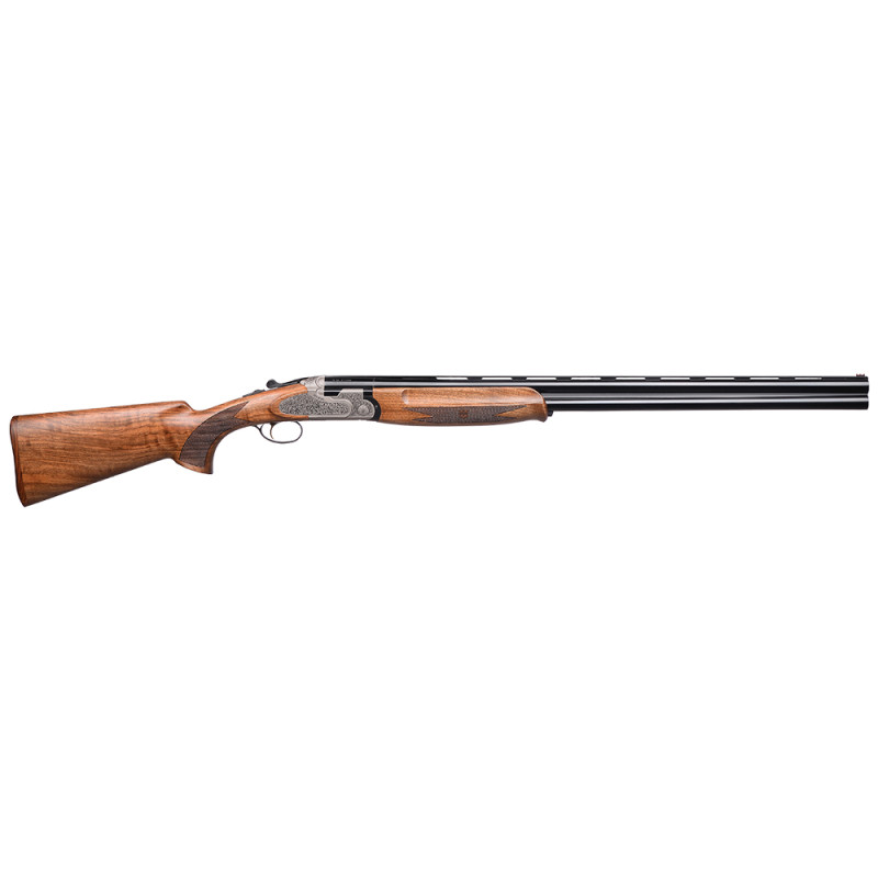 FUSIL SUPERPOSE ATA SP SILVERLINE II