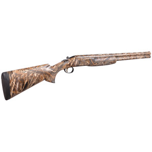 FUSIL SUPERPOSE ATA SP MAX 5