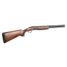 FUSIL SUPERPOSE ATA SP BLACK ERGAL 20M