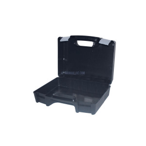VALISE A CARTOUCHES