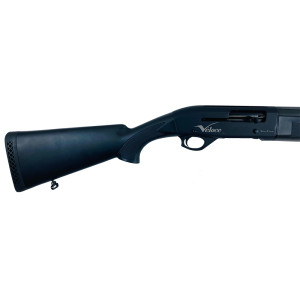 FUSIL VERNEY CARRON VELOCE 12/76