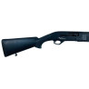 FUSIL VERNEY CARRON VELOCE 12/76