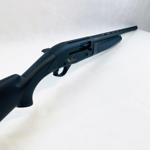 FUSIL VERNEY CARRON VELOCE 12/76