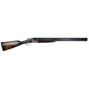 FUSIL SUPERPOSE SODIA FRANZ ANSON 333 E