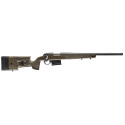 CARABINE BERGARA B14 HMR