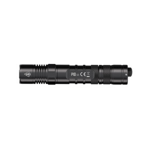 LAMPE NITECORE P10 V2