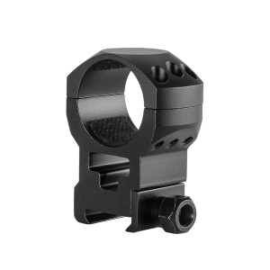 COLLIERS TACTICAL 30MM EXTRA HAUT WEAVER