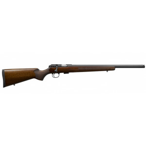 CARABINE CZ 457 VARMINT