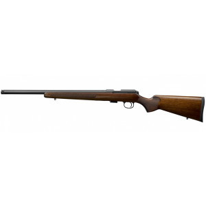 CARABINE CZ 457 VARMINT