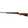 CARABINE CZ 457 VARMINT