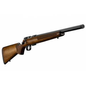 CARABINE CZ 457 VARMINT