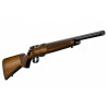CARABINE CZ 457 VARMINT