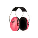 CASQUE DE PROTECTION AUDITIVE 3M PELTOR ENFANT