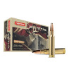 MUNITIONS BALLES NORMA 30-06 WHITETAIL 20177602