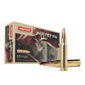 MUNITIONS BALLES NORMA 30-06 WHITETAIL 20177392