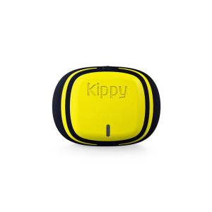 SYSTÈME DE LOCALISATION GPS KIPPY EVO