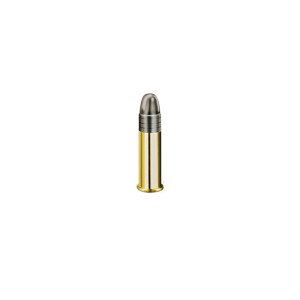 MUNITION 22LR NORMA TAC-22 2318716