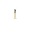 MUNITION 22LR NORMA TAC-22 2318716