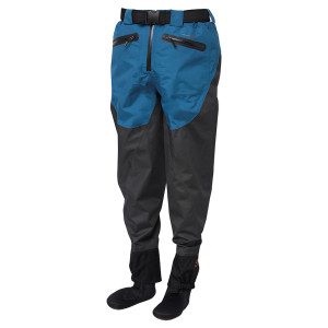 PANTALON WADERS SCIERRA...