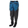 PANTALON WADERS SCIERRA HELMSDALE 20.000 WAIST STOCKING