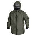 VESTE JMC PIONEER