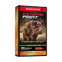 MUNITIONS BALLES WINCHESTER 300WM EXTREME POINT LEAD FREE