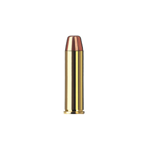 MUNITIONS GECO 357 MAGNUM 2317720