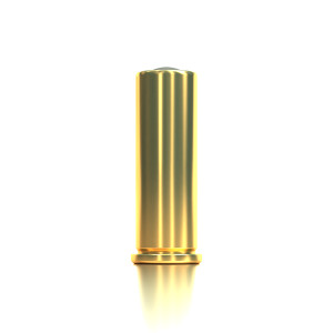 MUNITIONS SELLIER & BELLOT 38 SPECIAL WADCUTTER