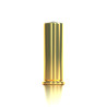 MUNITIONS SELLIER & BELLOT 38 SPECIAL WADCUTTER