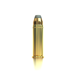 MUNITIONS SELLIER & BELLOT 38 SPECIAL
