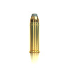 MUNITIONS SELLIER & BELLOT 38 SPECIAL