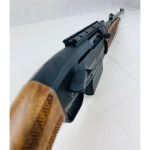 CARABINE VERNEY-CARRON SPEEDLINE 30-06