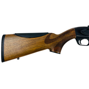 CARABINE VERNEY-CARRON SPEEDLINE 30-06