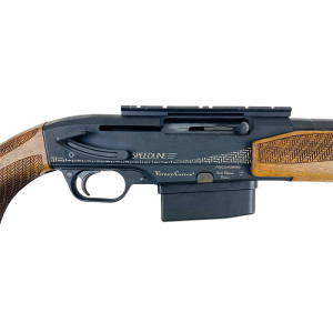CARABINE VERNEY-CARRON SPEEDLINE 30-06