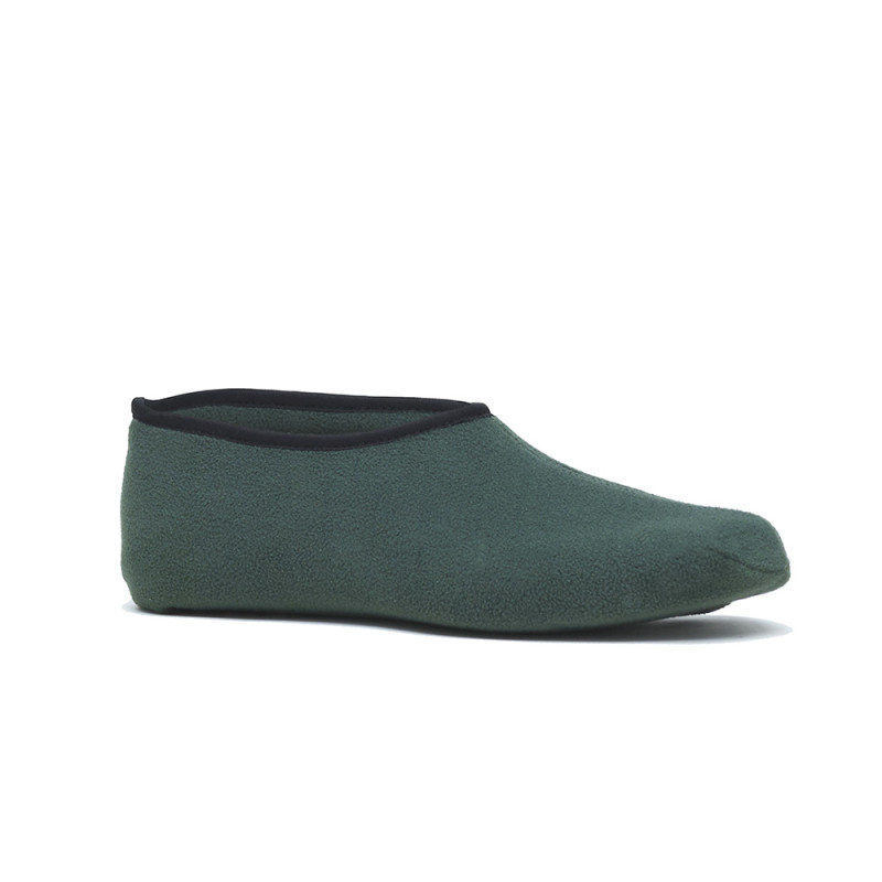 CHAUSSONS POLAIRE ROUCHETTE