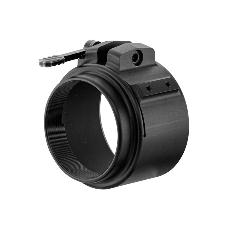 ADAPTATEUR CLIP-ON VISION THERMIQUE POUR PIXFRA CHIRON