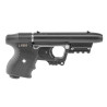 PISTOLET LACRYMOGÈNE PIEXON JPX2 JET PROTECTEUR