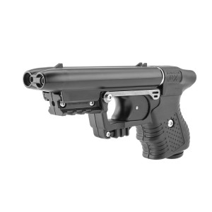 PISTOLET LACRYMOGÈNE PIEXON JPX2 JET PROTECTEUR