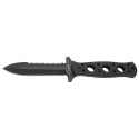 COUTEAU STEEL MARINER  BOKER PLUS