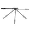 BIPIED UTG M-LOK