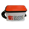 SEVEN BASS SAC ETANCHE BAKKAN