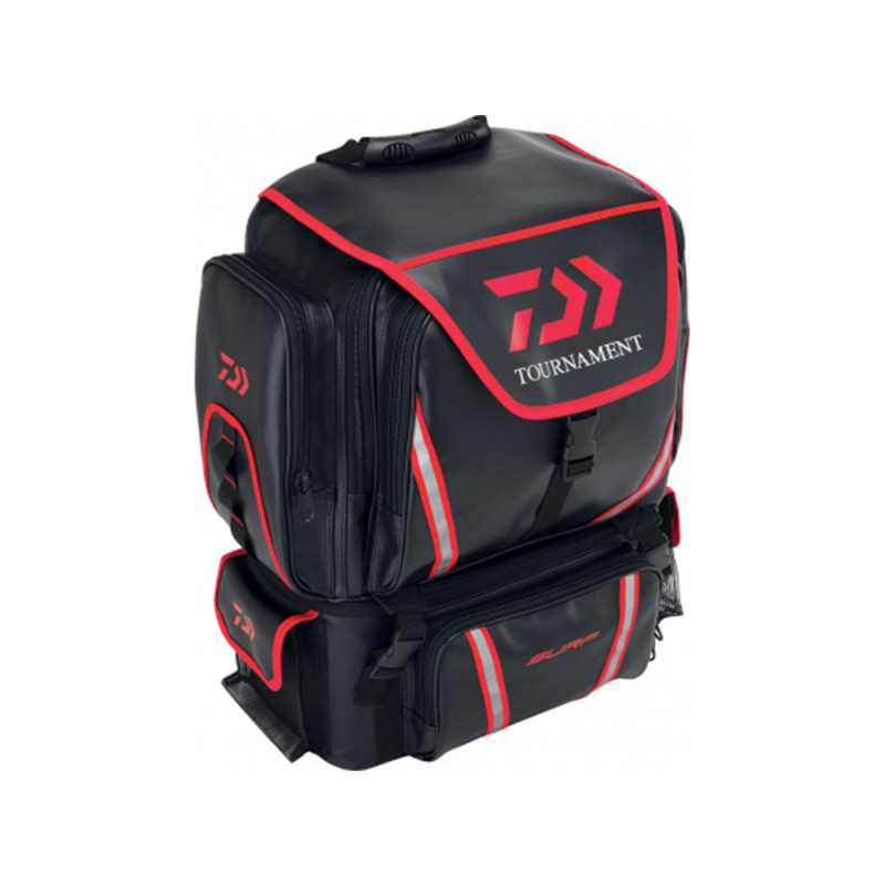 SAC A DOS DAIWA TOURNAMENT SURF