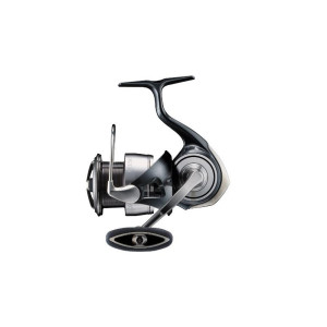 MOULINET DAIWA CERTATE...