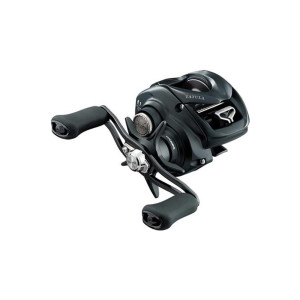 MOULINET DAIWA TATULA 2023...