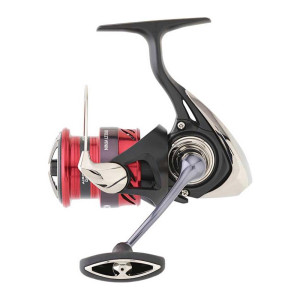 MOULINET DAIWA NINJA 23 LT...